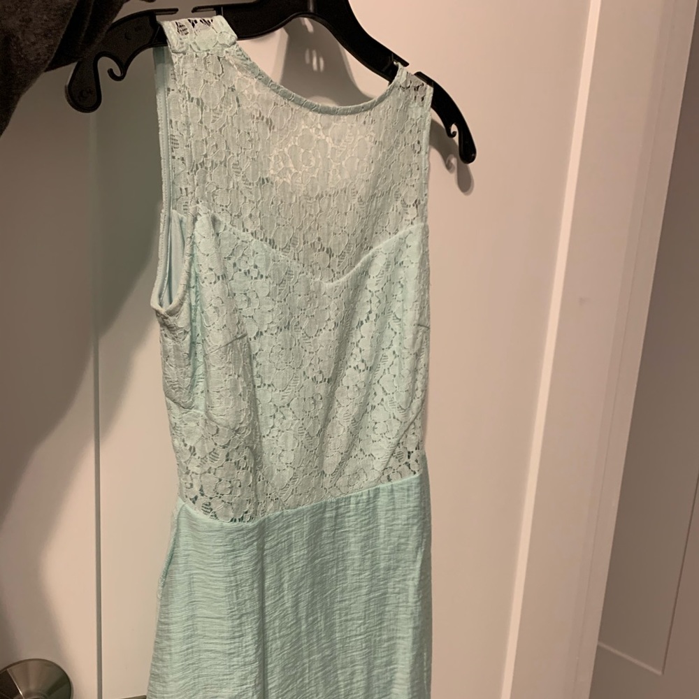 BCBGeneration Dress Size Small